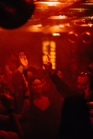 20250405@gldn.photos_MAJA-ArlbergClubHouse_011