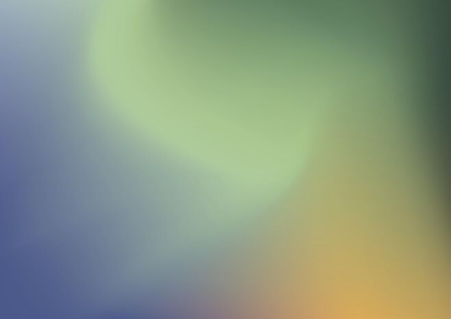 Sujet Impact Lech 2026