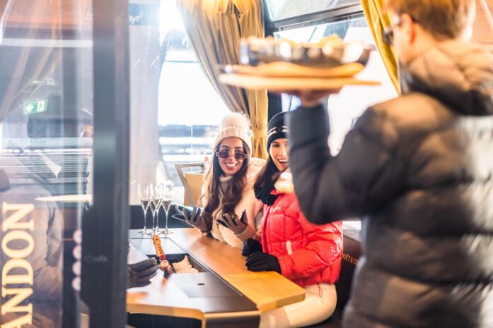 3_moet-f1_fs22-16-min