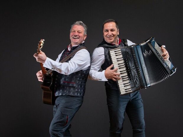 csm_Die_zwei_Sterntaler_DSC9443_c3c127f664