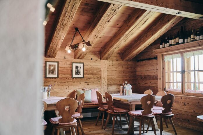 SolidBold_BRG_Shooting_SBD9195