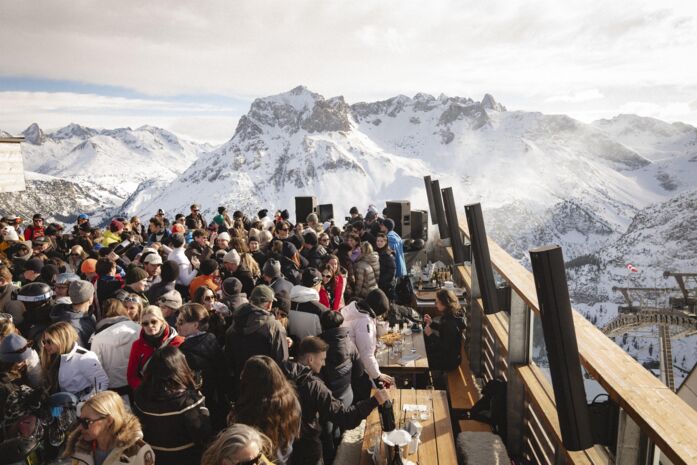 L1560129Â©LORUENSERPHOTO-2025