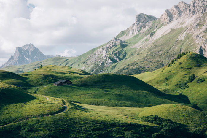 wandern-vorarlberg-tannberg