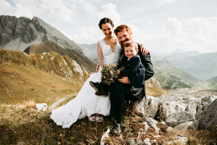 hochzeit-sommer-ruefikopf-vorarlberg