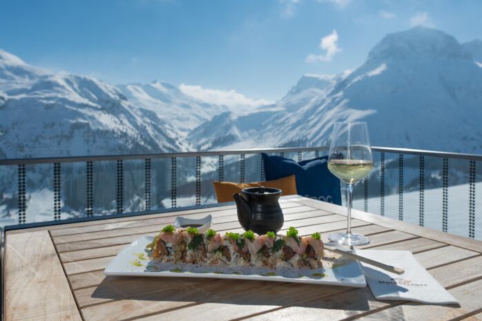 Lech_Schlegeglkopf-2