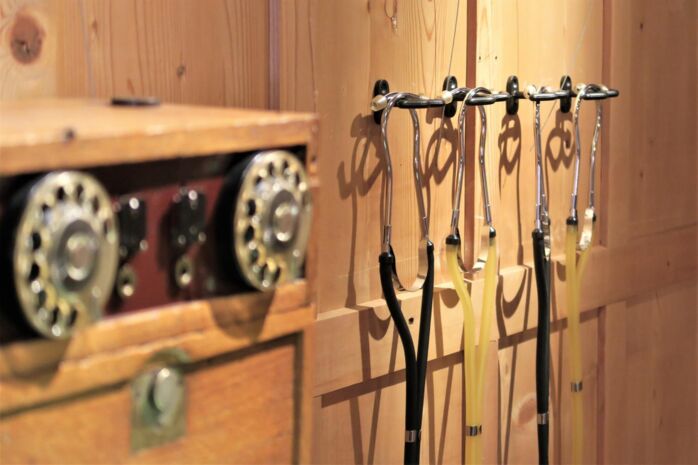 1_Reiseklang_Stetoskope2 bearbeitet