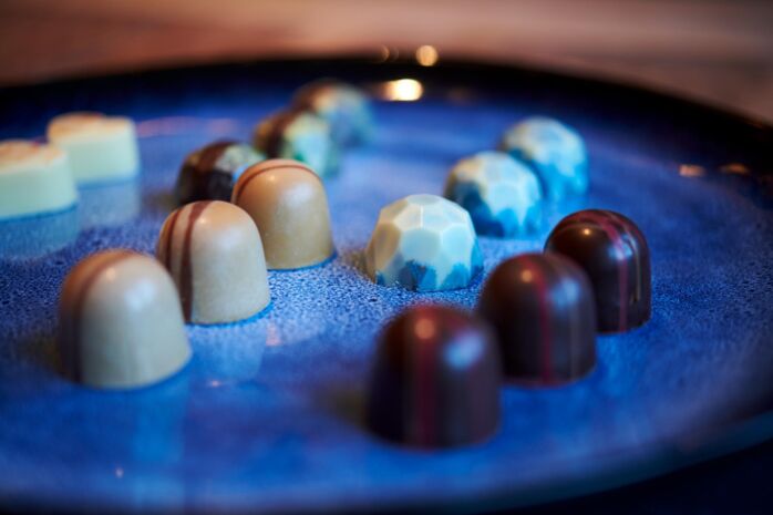 Essen_1-2020_013