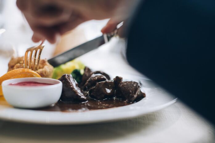 lz_w18_dz_kulinarik_models_paar (23 von 32)