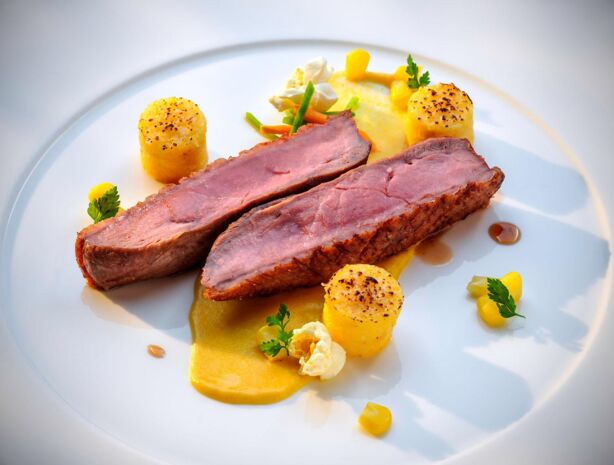 Food-125