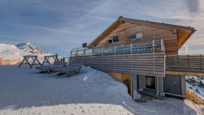 Balmalp Lech2