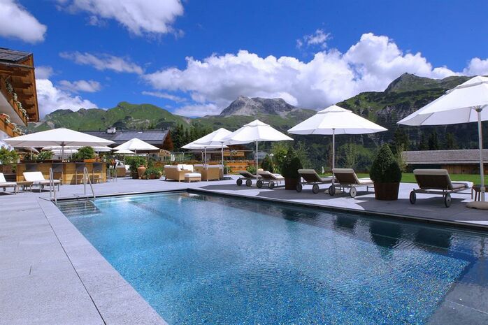 ©burgvitalresort_2017_Pool_01c