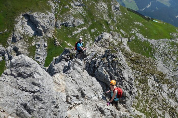 Klettern_by_Arlberg_Alpin (2)