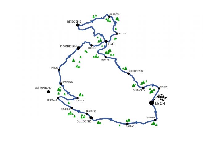 Streckenplan_ACCR_2021_t3