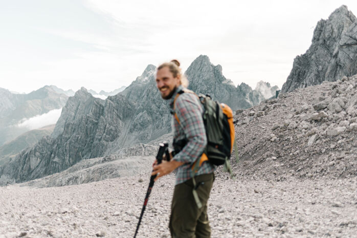 Arlberg_Marketing_Arlbergtrail_2020_LZTG_by_DIE_WEST_WEB (82)