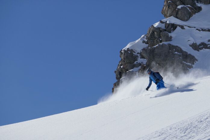 Ski Guide Lech4