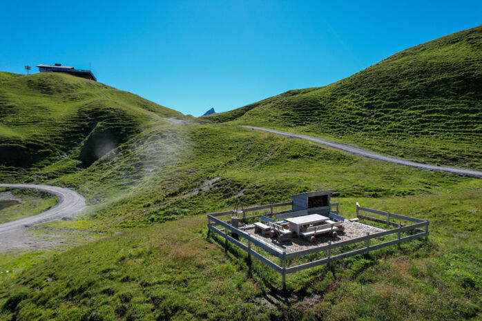 grillplatz-lechzuers-zuersersee