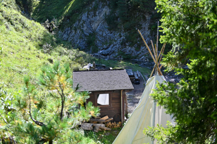 Grillplaetze_Lech_Waldcamp_LZTG_by_Dietmar_Hurnaus (12)