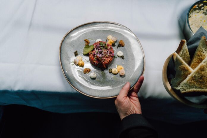 Schneggarei Kulinarik3