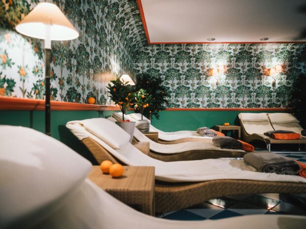 otel Edelweiss-6