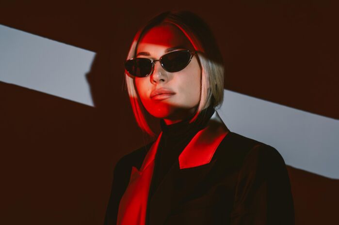 Dominique Jardin_01_red_picbySelinaJakob01