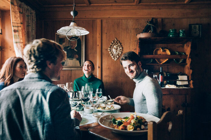 Kulinarik in Lech Zürs (c) Daniel Zangerl - (c) Lech Zürs Tourismus (9)