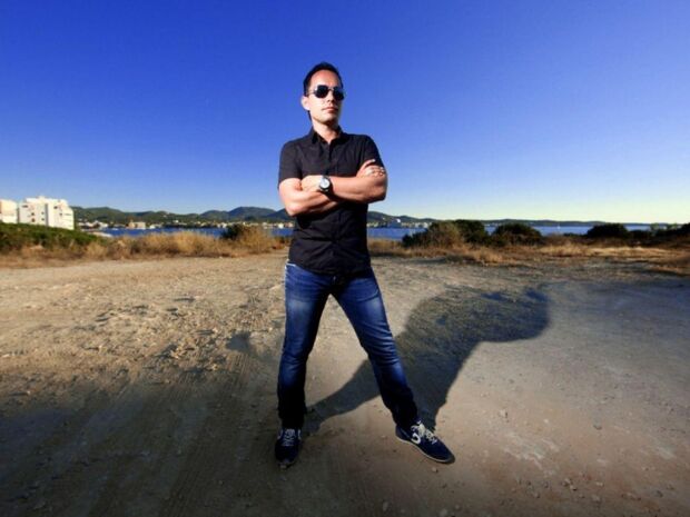 17__official04-9773c357