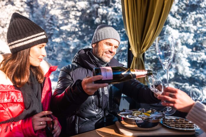 5_moet-f1_fs22-20-min