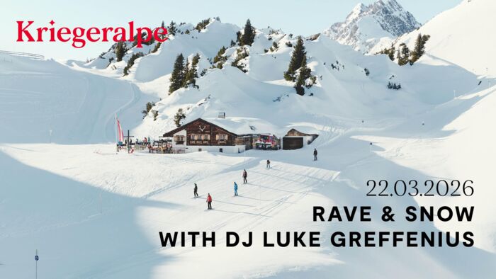 05-03_RAVE_SNOW_TitelbildFacebook_1200 x 628