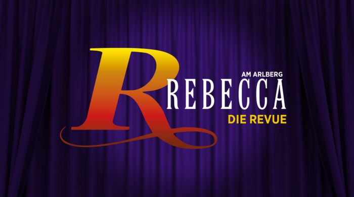 Rebecca