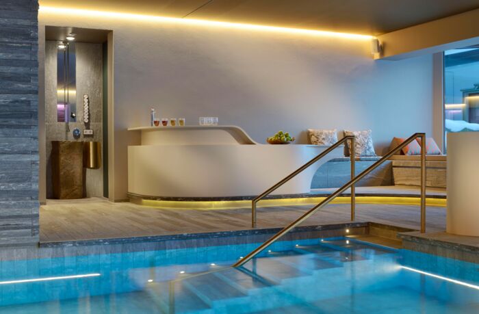 Pool-102