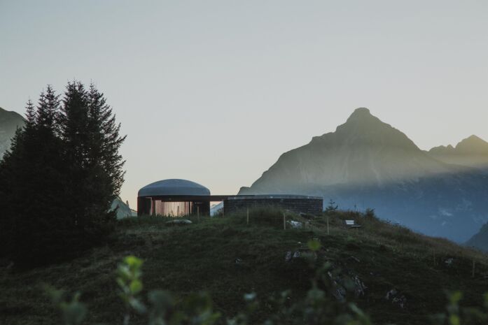 Skyspace-Lech