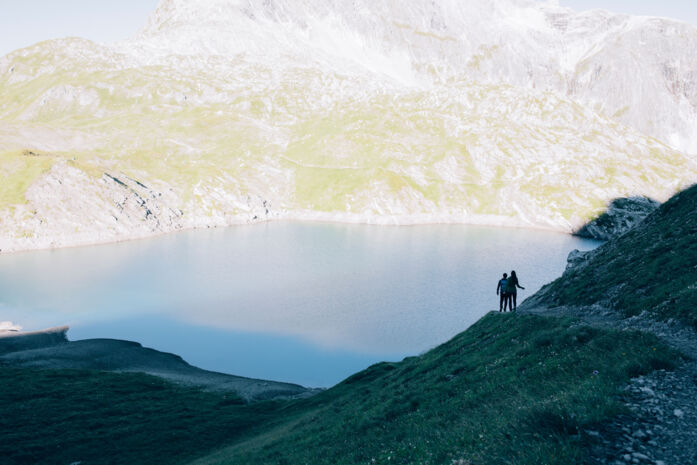 Alpines_Wandern_LZTG_by_Daniel_Zangerl_WEB_ (61)