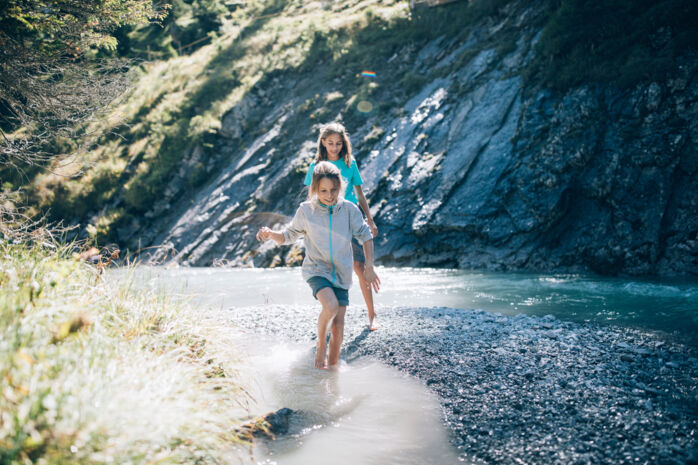 Sommer_Familie_LZTG_by Daniel Zangerl_WEB  (44)