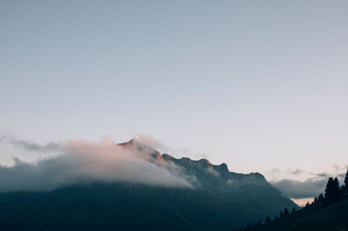 Landschaft_LZTG_by_Daniel_Zangerl_WEB_ (22)