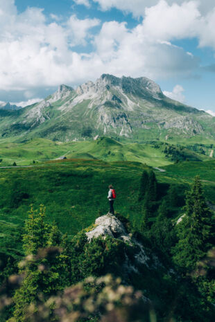 wandern-vorarlberg-karhorn