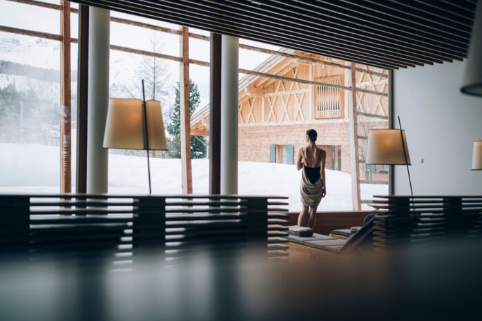 wellness-spa-lech-zuers-indoor-vorarlberg