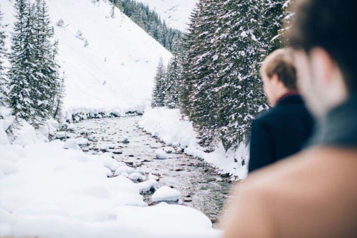 Winterwandern_LZTG_by_Daniel_Zangerl_web (10)