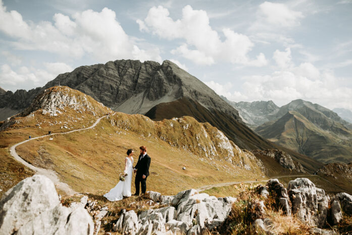 hochzeit-sommer-ruefikopf-vorarlberg