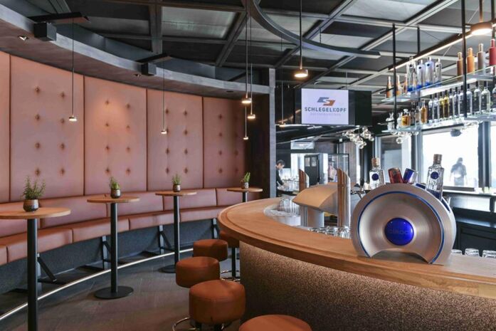 schlegelkopf_kpa.at-2