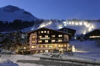 angelika-kauffmann-stube--8-