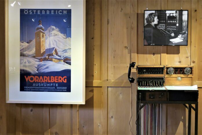 The Sound of Lech (c) Lechmuseum (7)