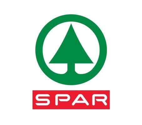 Spar Logo