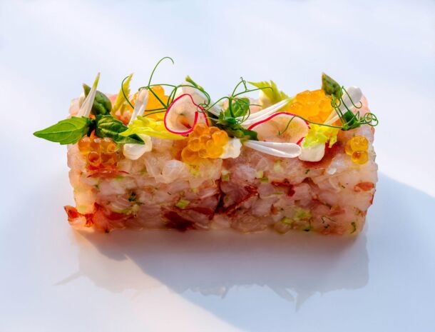 Food-114