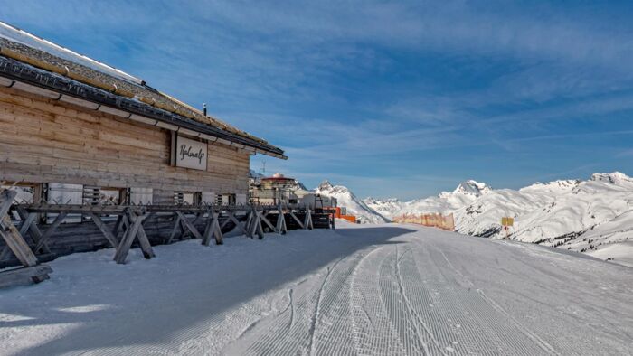 Balmalp Lech3
