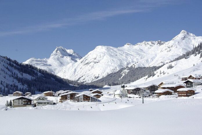 1d71a98b85c08f62_d0a1f377ac75d342 (1) Alphhorn