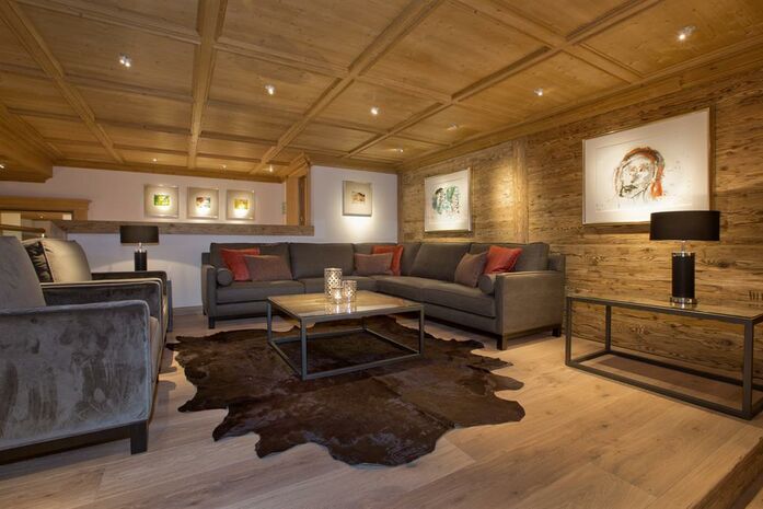 Lobby_01©Burgvitalresort