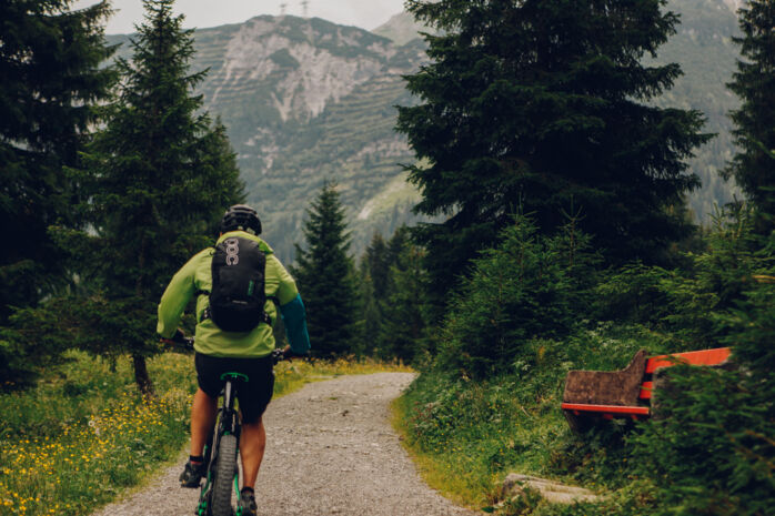 ENT_eBike_Lech-Zuers-Tourismus_byKirstinToedtling-196