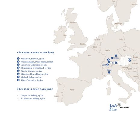 Karte_Europa_Flughaefen