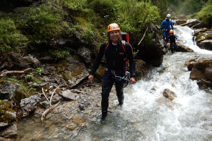 Canyoning_by_Arlberg_Alpin (2)