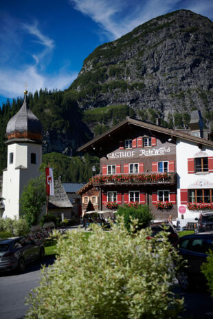Rote_Wand859